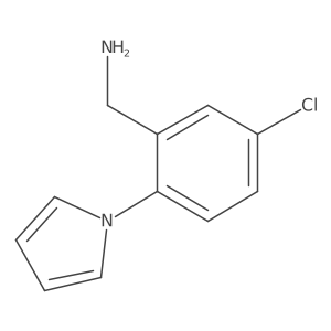 862595-55-9结构式