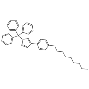 863238-67-9 structure