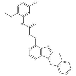 863458-60-0 structure
