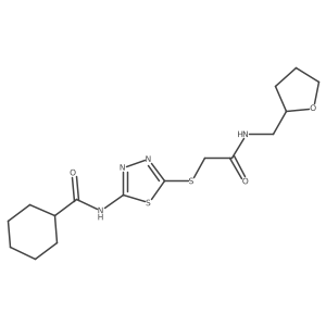 868972-95-6 structure