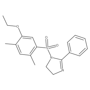873580-30-4结构式