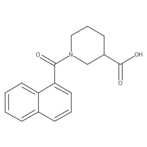 875159-68-5 structure