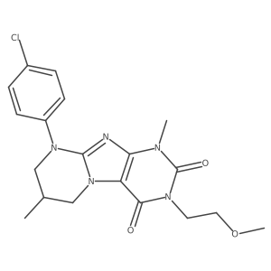 876151-59-6 structure