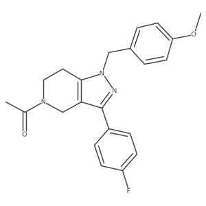 87628-96-4 structure