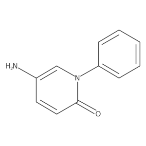 876343-49-6 structure