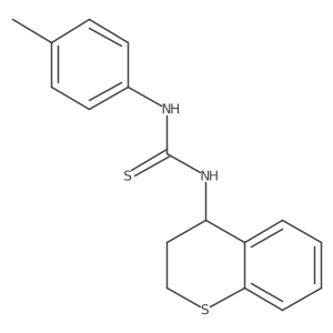 877991-87-2 structure