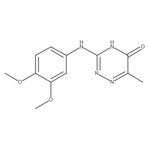 879639-89-1 structure
