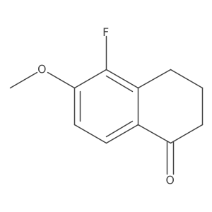 88288-05-5 structure