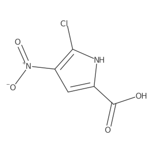 886036-33-5 structure