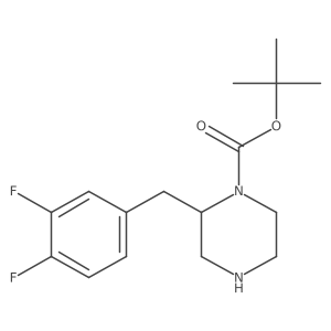 886775-78-6结构式