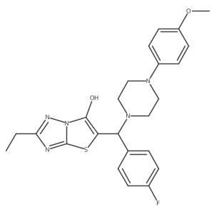 887220-14-6结构式