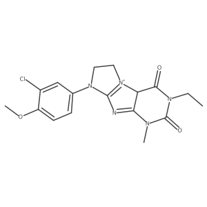 887696-44-8结构式