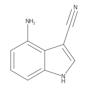 889941-54-2 structure