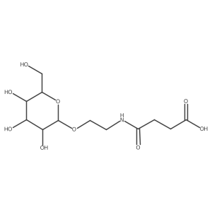 890853-13-1 structure