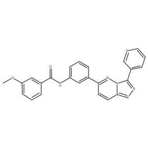 891118-06-2 structure
