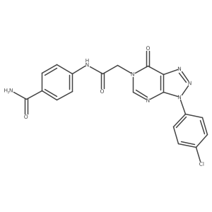 893913-48-9结构式