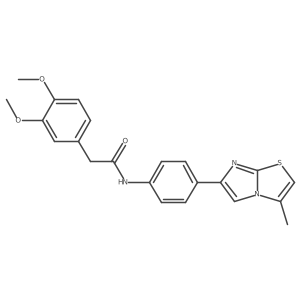 893987-91-2 structure
