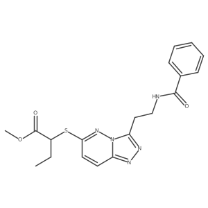 893993-22-1 structure