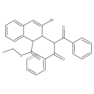894431-97-1 structure