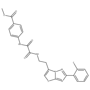 895794-48-6结构式