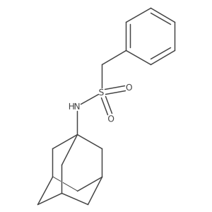 898065-22-0结构式