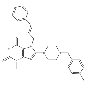 898428-29-0结构式