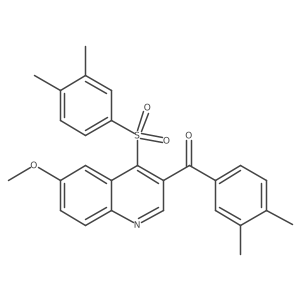 899760-33-9 structure