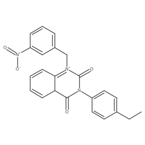 899900-74-4 structure