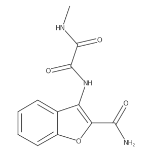 899992-21-3结构式