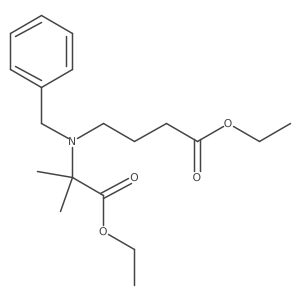 901279-76-3 structure