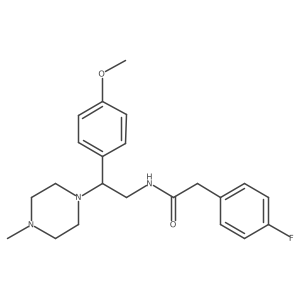 903341-04-8结构式