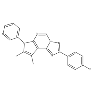 903852-78-8结构式