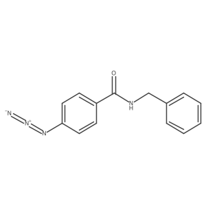 912838-29-0结构式