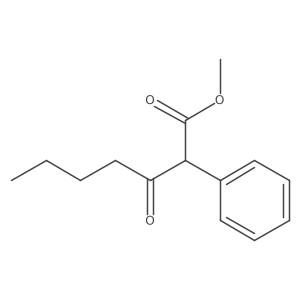 915213-55-7 structure