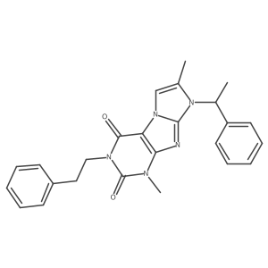 919009-23-7结构式