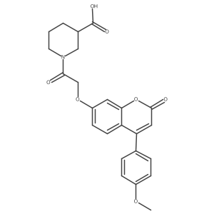 919742-26-0结构式