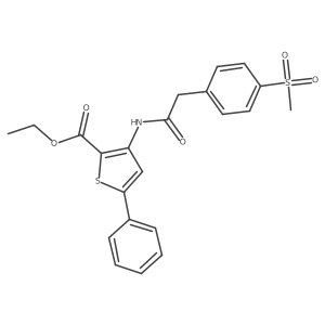 919850-95-6结构式