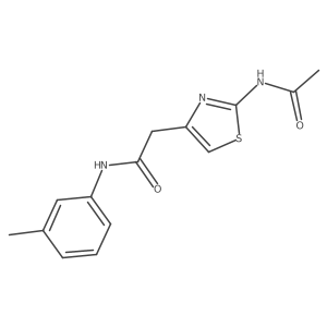 921522-06-7 structure