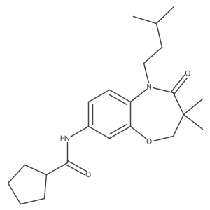 921835-78-1结构式
