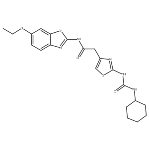 921875-10-7 structure