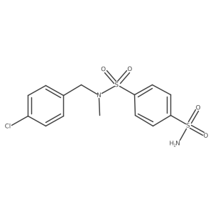 92194-74-6 structure