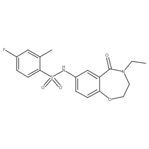 922007-95-2 structure