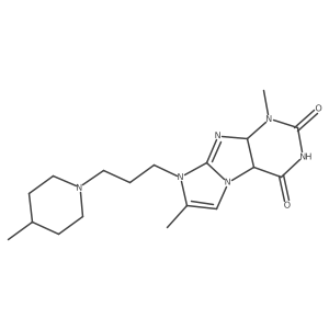 923129-25-3 structure