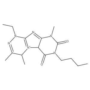 923397-97-1结构式