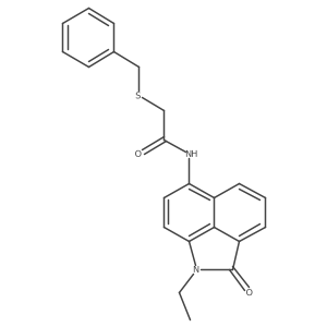 923423-20-5 structure