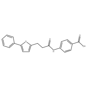 924818-46-2结构式