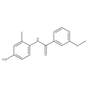 926197-49-1结构式