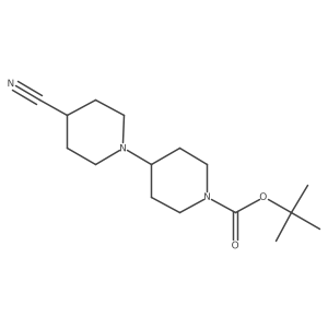 930604-31-2 structure