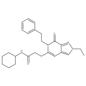 932547-90-5 structure