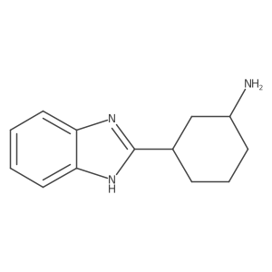 933759-56-9结构式
